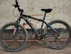 Bicycle For Sell