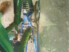 সাইকেল বিক্রি হবে