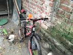 Bicycle for Sale