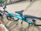 Bicycle for sale
