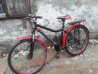 Bicycle for sell