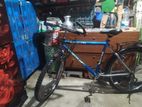 Hero Bicycle for sale