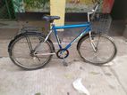 Bicycle for sell