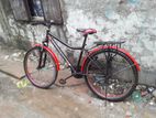 Bicycle for sell