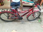 Bicycle for Sale