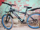 Bicycle for sell