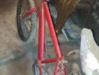 Bicycle for Sale