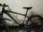 Bicycle for sell