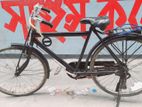 Falcon Bicycle for sale