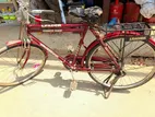 সাইকেল টি বিক্রি হবে