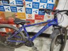 Bicycle for Sale