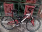 Bicycle for Sale