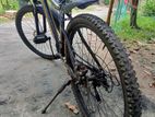 সাইকেল টি বিক্রি হবে