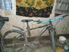 সাইকেল টি বিক্রি হবে
