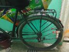 সাইকেল টি বিক্রি হবে
