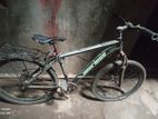 সাইকেল টি বিক্রি হবে