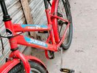 Bicycle for Sale