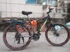 Bicycle for Sale