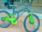 Bicycle for sell