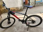 Veloce Bicycle for sale
