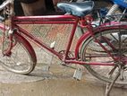 সাইকেল টি বিক্রি করা হবে