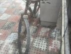 সাইকেল টি বিক্রয় হবে