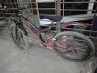 Bicycle for sell