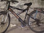 সাইকেল টি ব্যবহৃত বিক্রি হবে