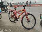 Bicycle for sell