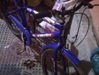 Bicycle for sale