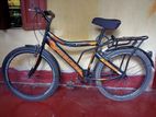 Bicycle for sell