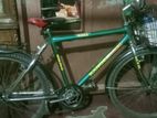 Bicycle for sell