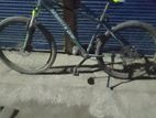 Veloce Bicycle for sale