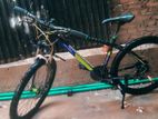 Bicycle for sell