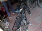 Bicycle for sell