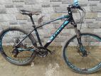 Veloce Bicycle for sale