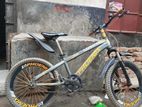 Bicycle for sell