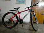 Bicycle for sell