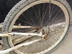 Bycle for sell