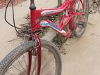 Bicycle for sell