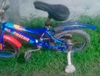 Bicycle for sale