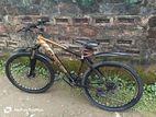 Forever Bicycle for sale