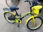 Bicycle for sell