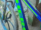 Bicycle for sell