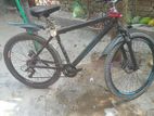 Bicycle for sell