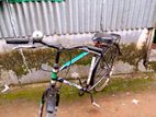 সাইকেল আকর্ষণিয় দামে