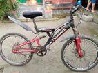Bicycle for sale