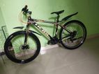 Bicycle for sell