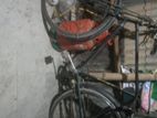 Bicycle sell