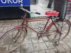 Hero Bicycle for sale